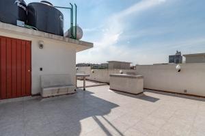 Departamento en Venta en Benito Juárez, Distrito Federal  - Foto 11